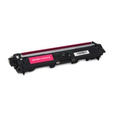 Brother TN241 / TN245 Magenta